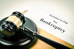 Bankruptcy Law Dunlap IL