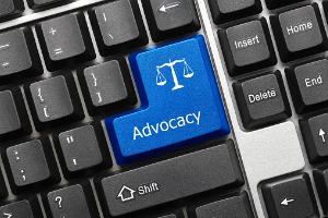 Social Security Attorney East Peoria IL