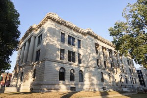 Personal Injury Attorney Pekin IL