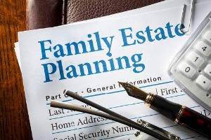Estate Planning Attorney Dunlap IL