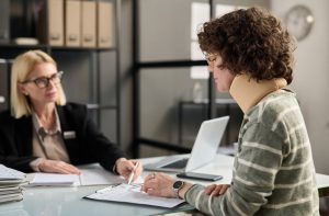Image of Social Security Disability