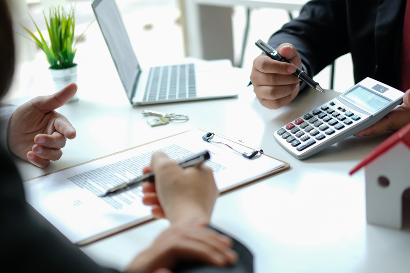 image-of-Trusts-&-Estates