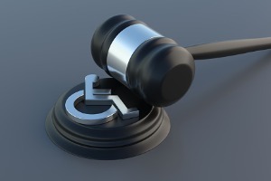 SSI Disability Lawyer East Peoria IL