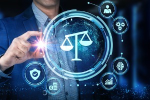 SSI Disability Lawyer East Peoria IL