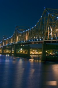 Workers Compensation Attorney Peoria IL