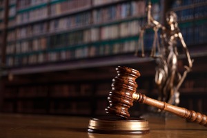 Attorney Peoria IL
