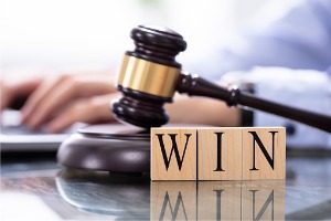 Lawyer Peoria IL