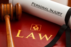 Personal Injury Lawyer Peoria IL