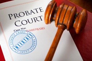 Probate Attorney East Peoria IL
