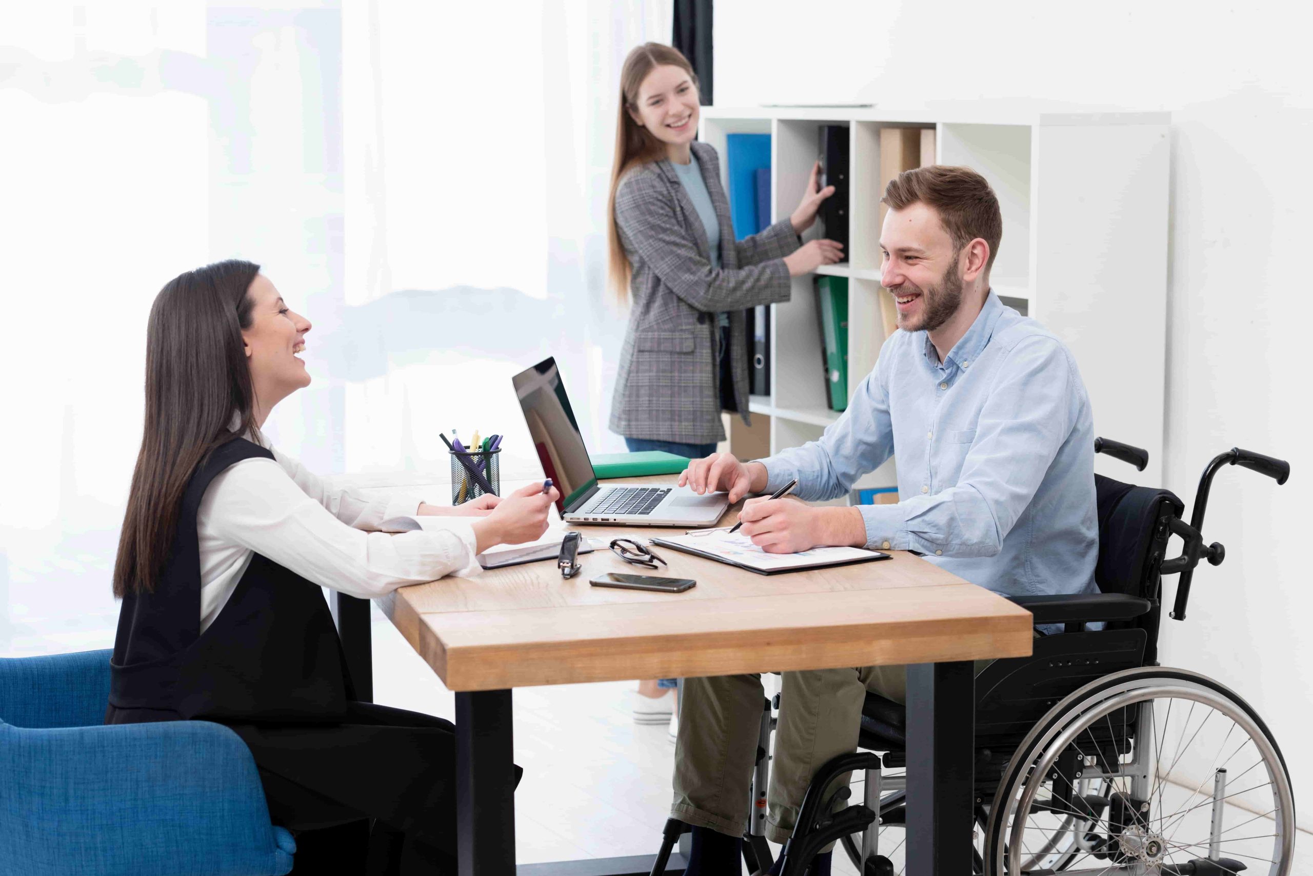 Image of Workers' comp