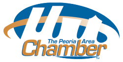Workers Compensation Attorney Peoria IL